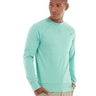 Frankie  Sweatshirt